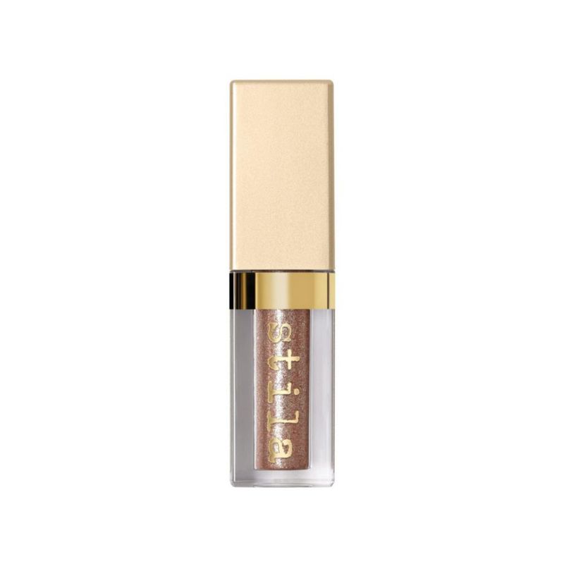 Sombra de ojos líquida Stila Mini Glitter & Glow Kitten Karma 2 ml
