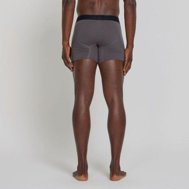 Bóxers True Religion para hombre algodón pack de 4 camuflaje