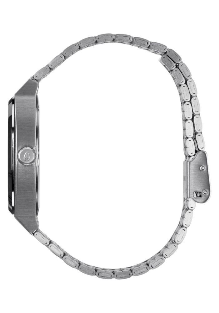 Reloj NIXON Time Teller A045-100m Resistente al Agua