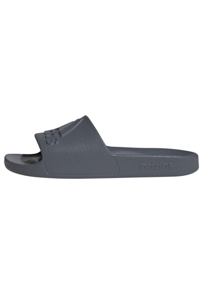 Sandalia adidas Adilette Aqua Onix talla 10