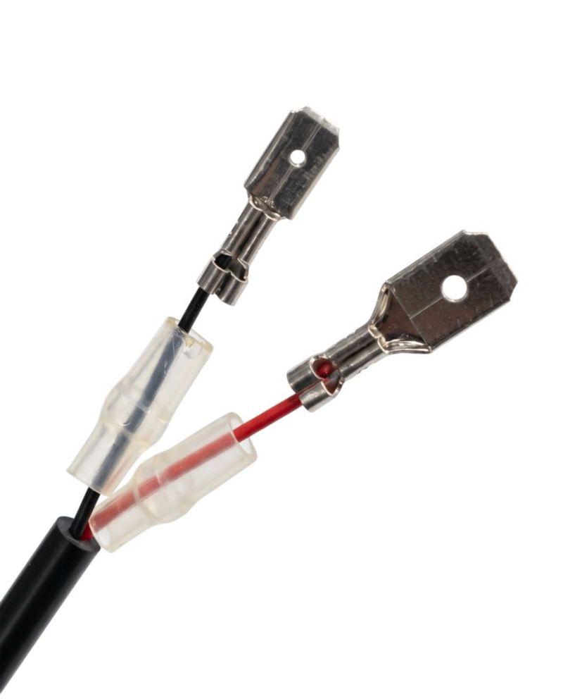 Par De Focos LED H1 Carbonlight 120W 40,000 LM CA-H100180PX