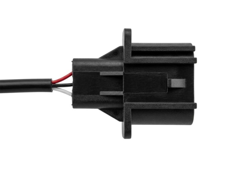 Par Focos LED H13 Carbonlight 120W 40,000 LM CA-H1300280PX