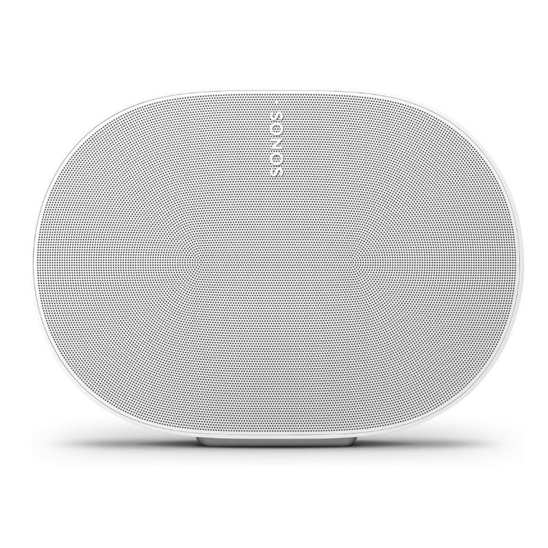 Bocina Sonos Era 300