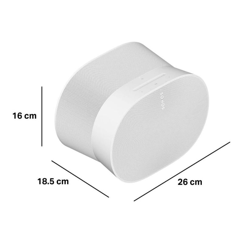 Bocina Sonos Era 300