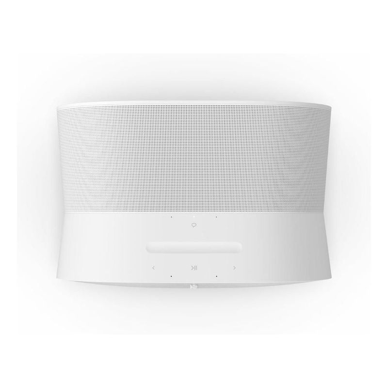 Bocina Sonos Era 300