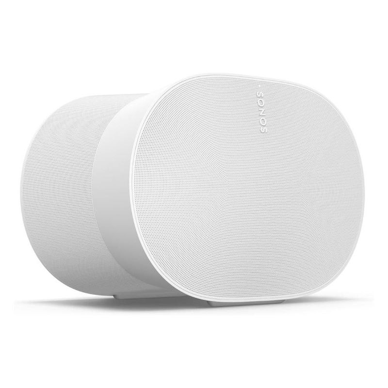 Bocina Sonos Era 300