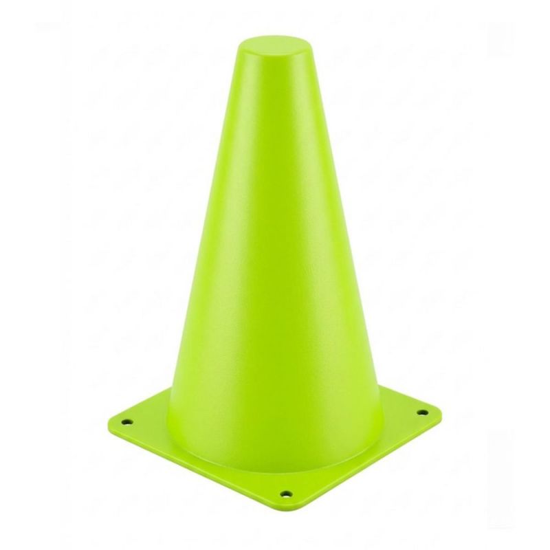 Juego De Puntería Con Aros De Plástico 3 En 1 Multicolor
