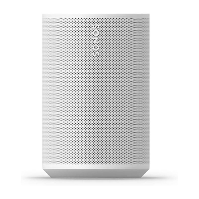 Bocina Inalámbrica Sonos Era 100 Wifi Bluetooth ERA100-W