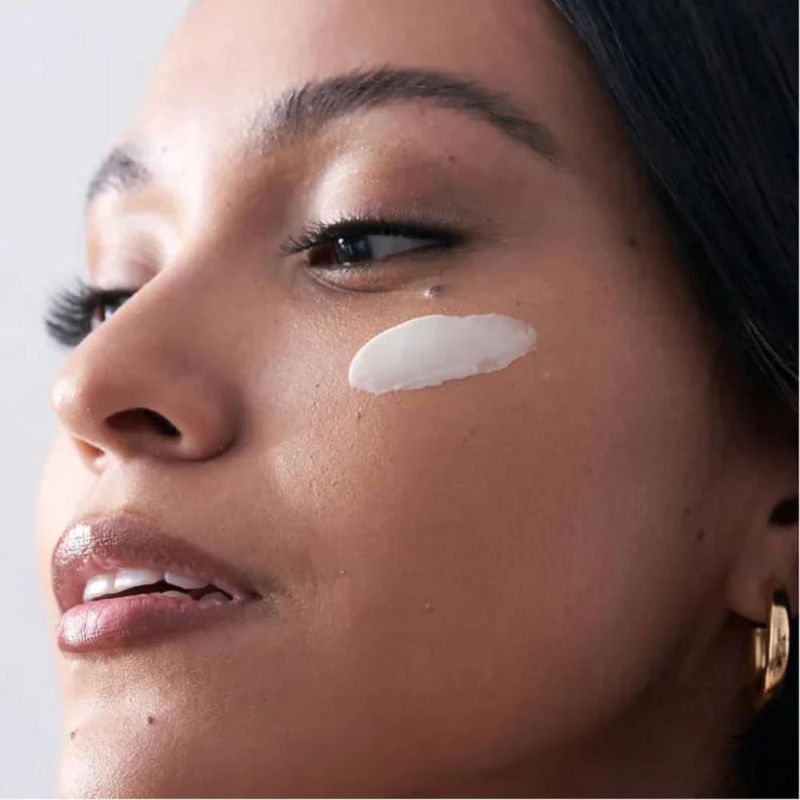 Limpiador Exfoliante Sente 163 ml Claridad de la Piel