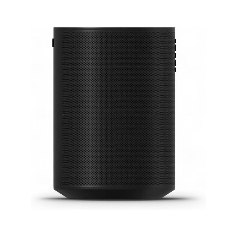 Bocina Inalámbrica Sonos Era 100 SL WiFi Bluetooth 5.3 Estéreo