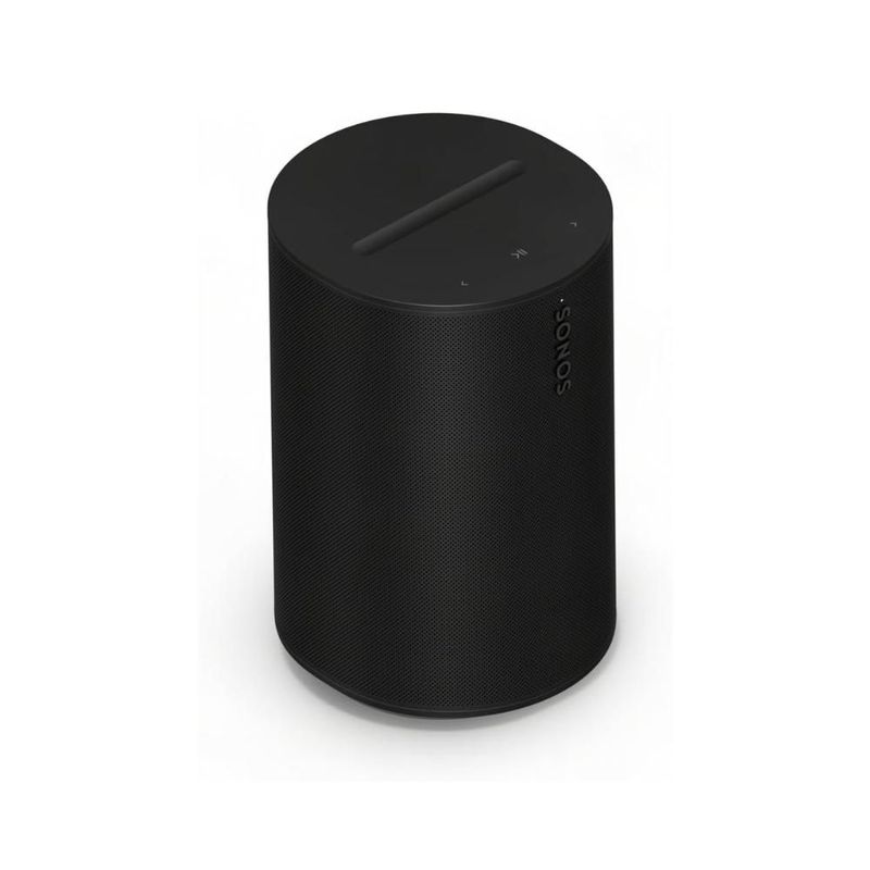 Bocina Inalámbrica Sonos Era 100 SL WiFi Bluetooth 5.3 Estéreo