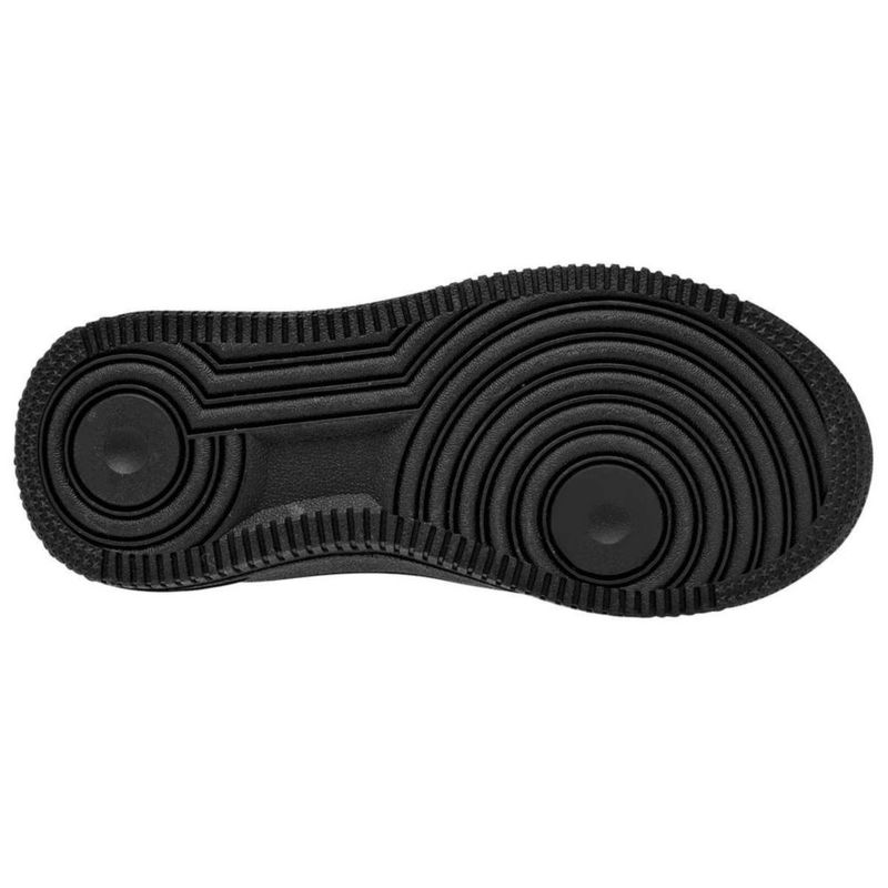 URBANO ESCOLAR APOORT 5005 NEGRO NEGRO