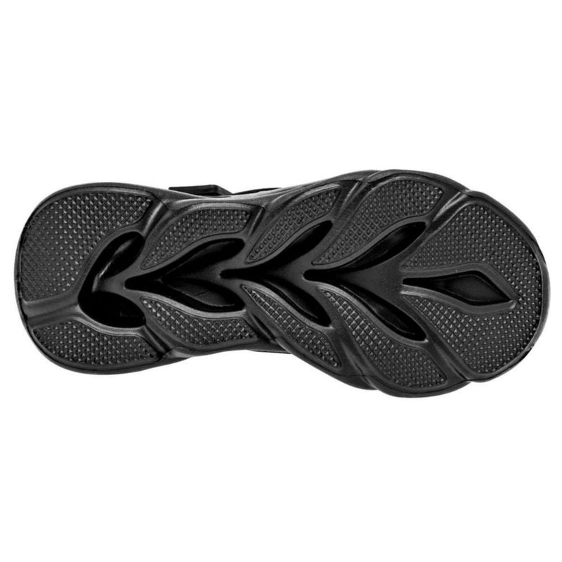 DEPORTIVO CORRER Y SPORT AMERICAN FIRE A40 NEGRO