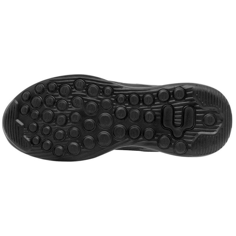 DEPORTIVO CORRER Y SPORT CHARLY 1086019004 NEGRO NEGRO