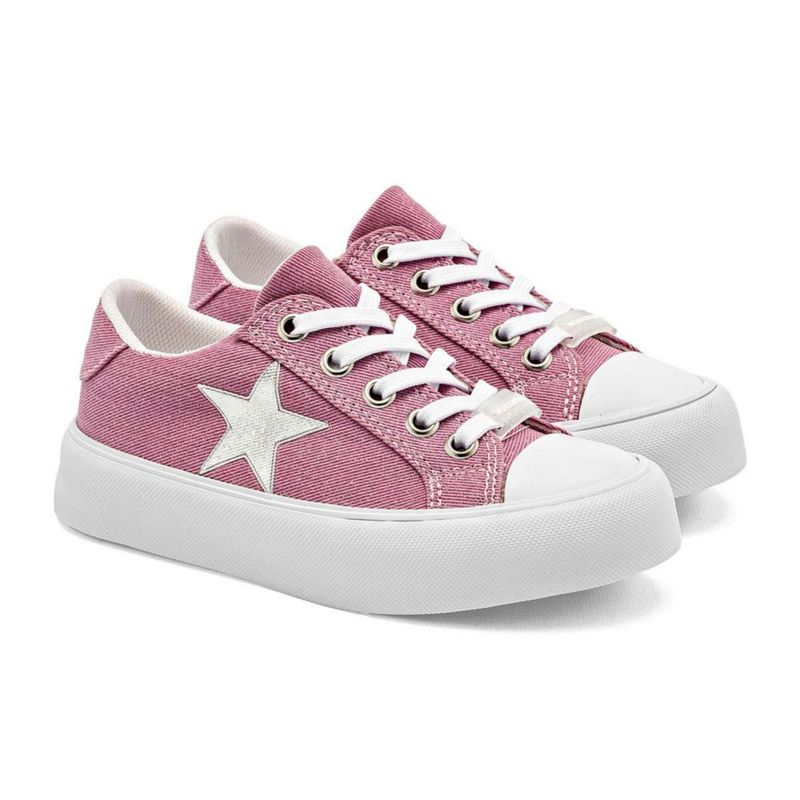 URBANO MORAMORA HELLEN ROSA