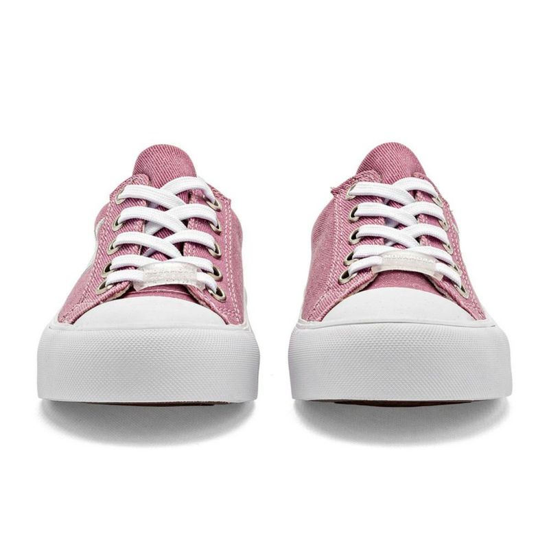 URBANO MORAMORA HELLEN ROSA