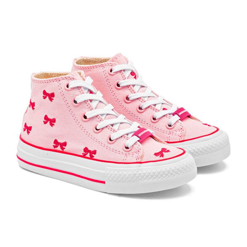 URBANO BOTIN MORAMORA CLIO ROSA FIUSHA