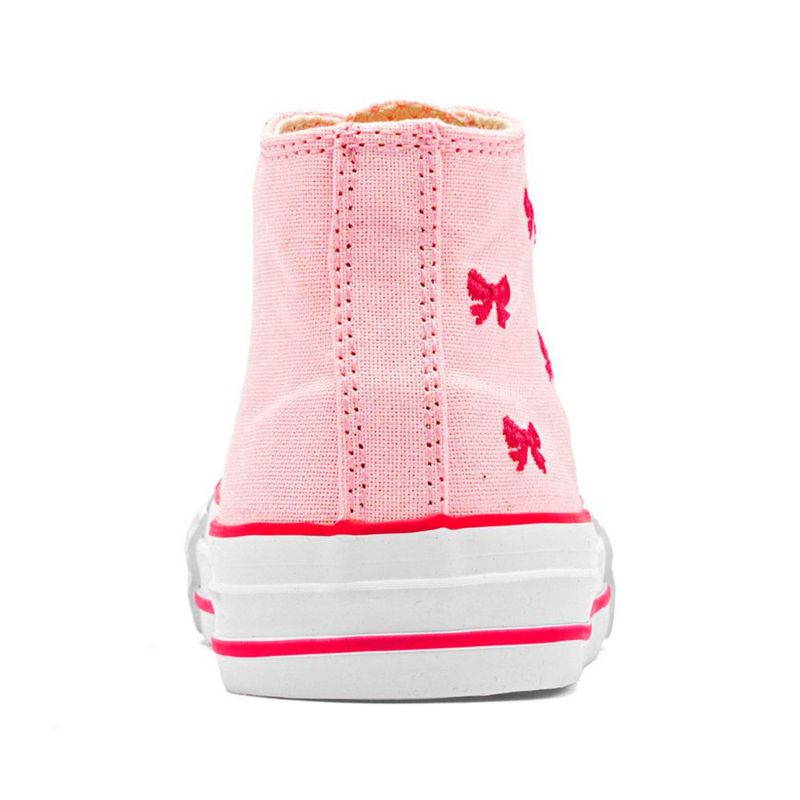URBANO BOTIN MORAMORA CLIO ROSA FIUSHA