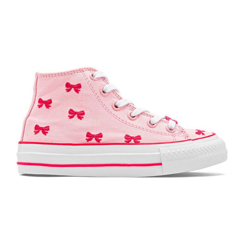 URBANO BOTIN MORAMORA CLIO ROSA FIUSHA