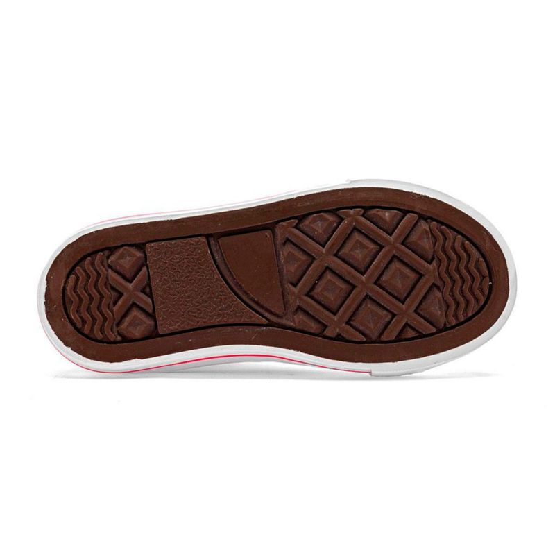 URBANO BOTIN MORAMORA CLIO ROSA FIUSHA