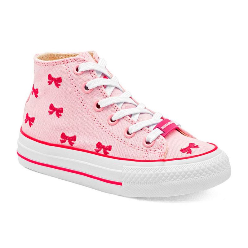 URBANO BOTIN MORAMORA CLIO ROSA FIUSHA