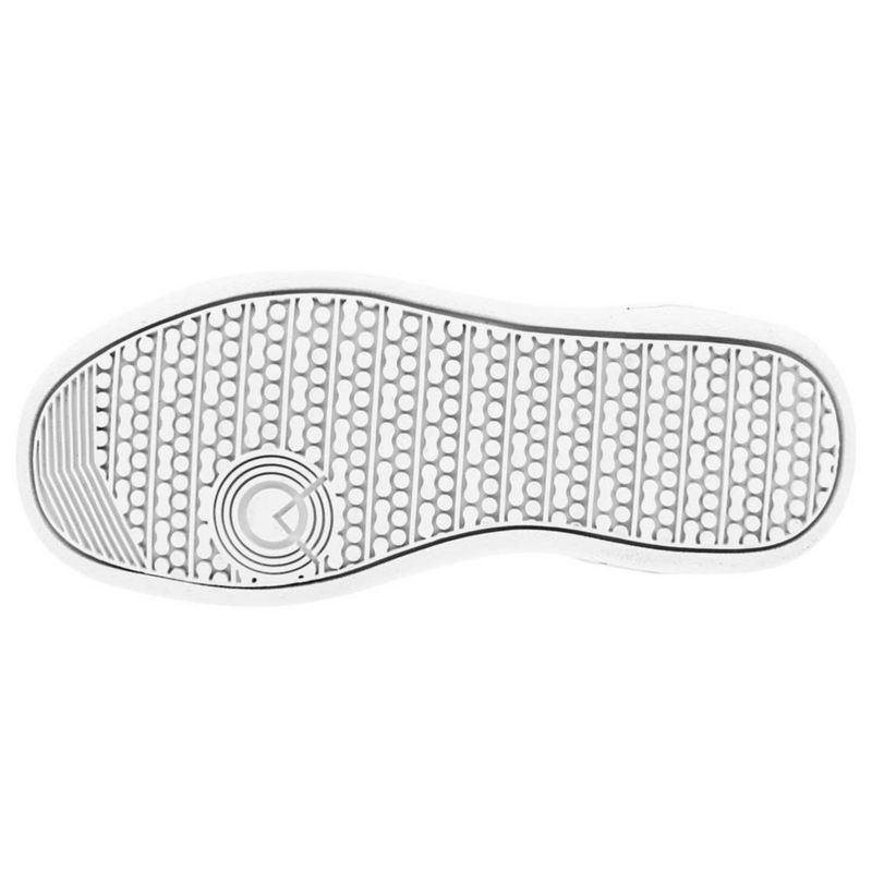 URBANO APOORT C135 NEGRO BLANCO