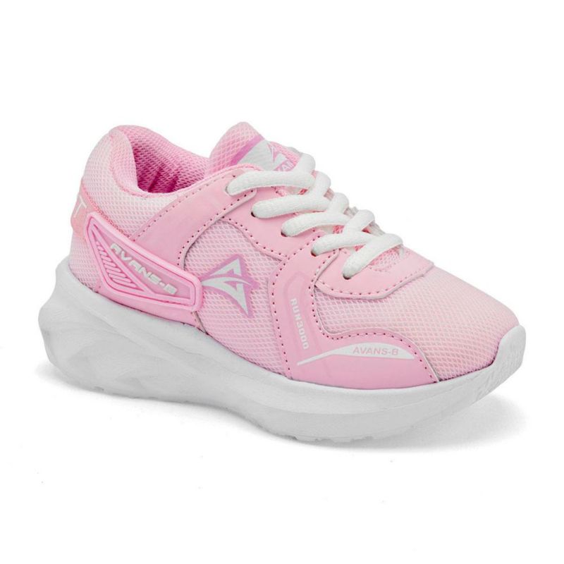 URBANO AVANS-B 55 ROSA