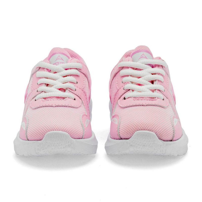 URBANO AVANS-B 55 ROSA