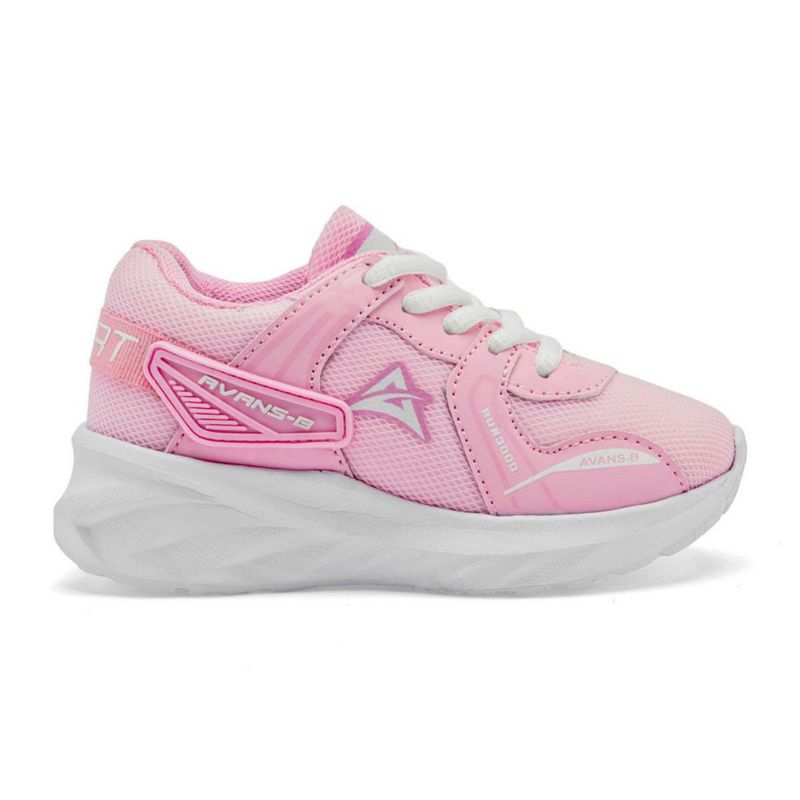URBANO AVANS-B 55 ROSA