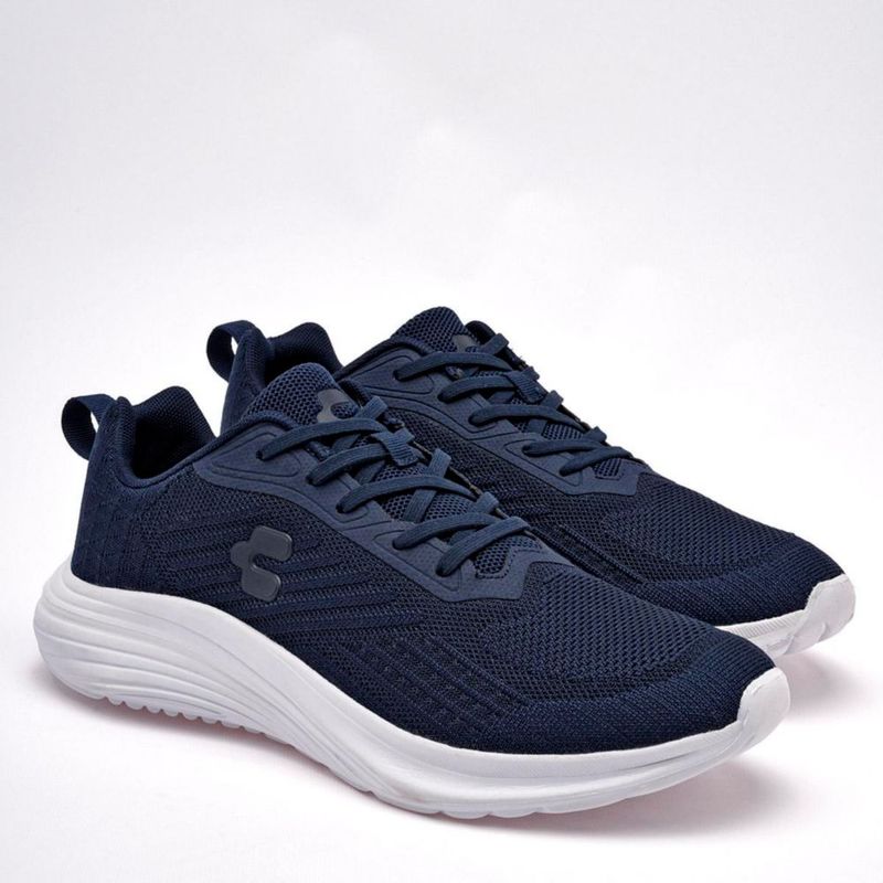 DEPORTIVO CORRER Y SPORT CHARLY 1086449005 MARINO