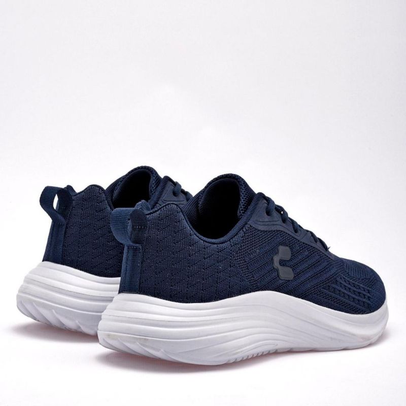 DEPORTIVO CORRER Y SPORT CHARLY 1086449005 MARINO