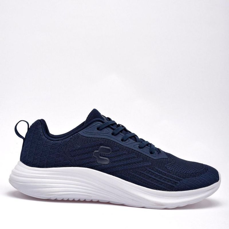 DEPORTIVO CORRER Y SPORT CHARLY 1086449005 MARINO