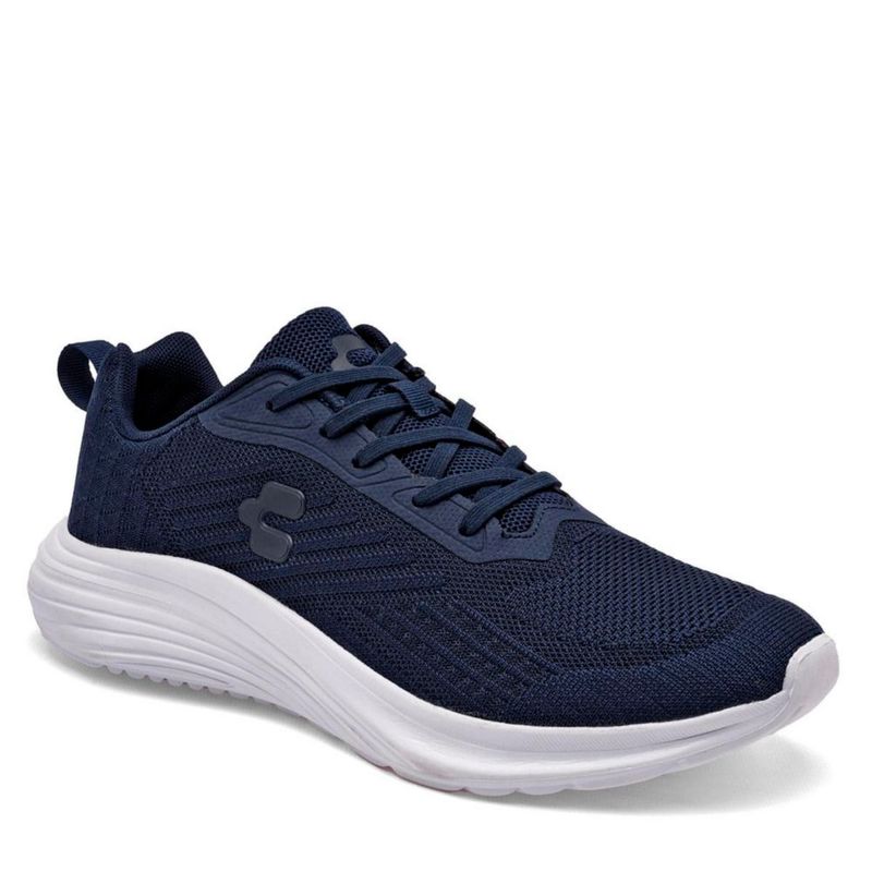 DEPORTIVO CORRER Y SPORT CHARLY 1086449005 MARINO