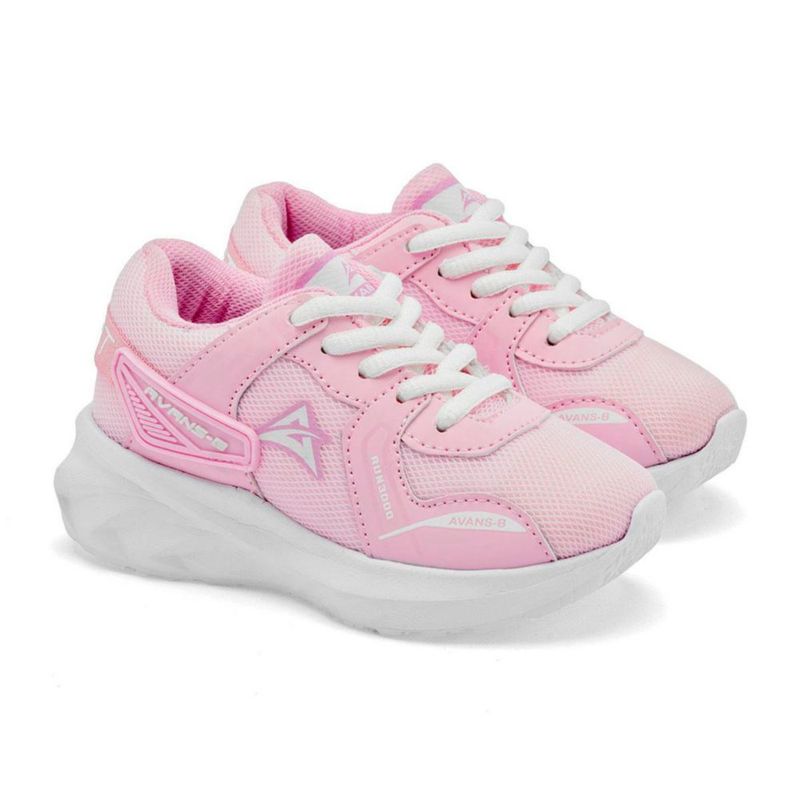 URBANO AVANS-B 55 ROSA