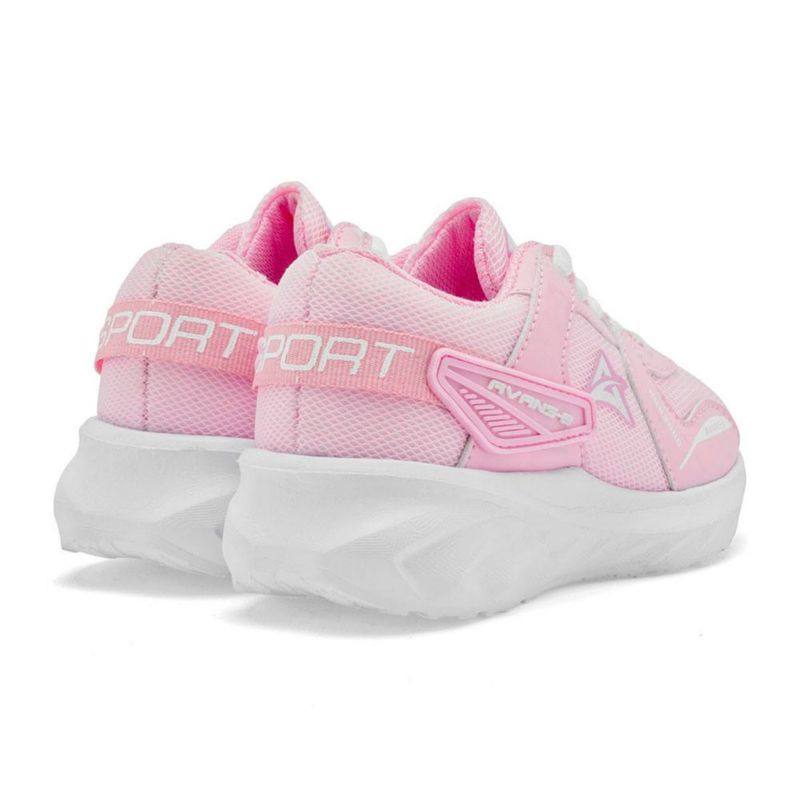URBANO AVANS-B 55 ROSA