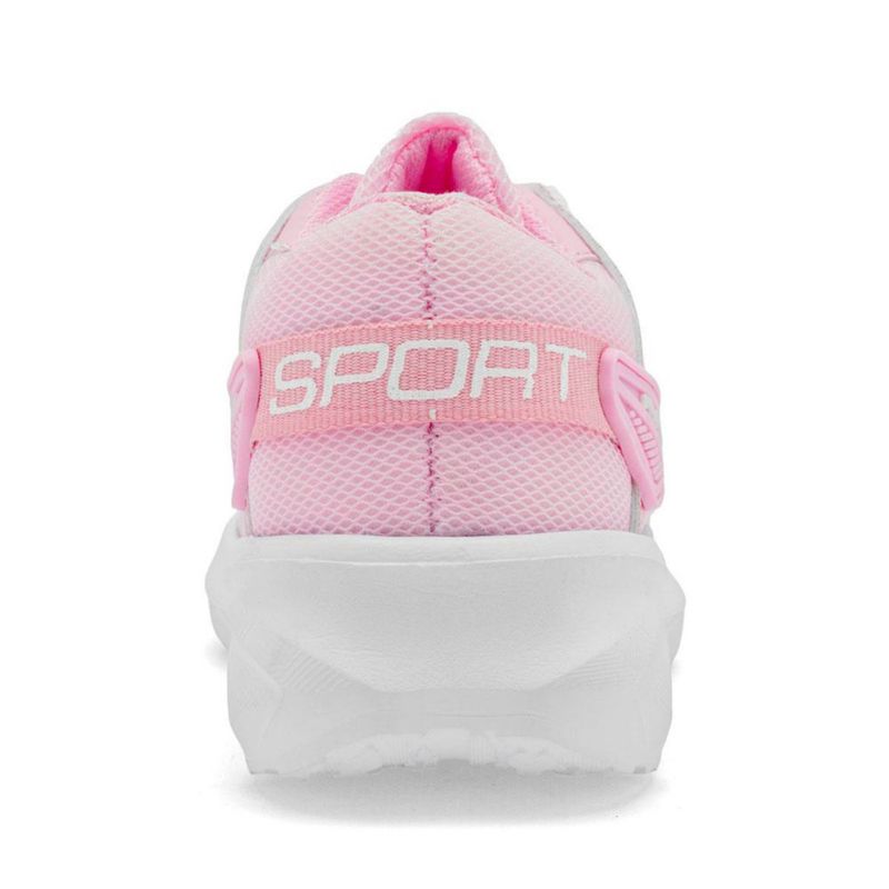 URBANO AVANS-B 55 ROSA
