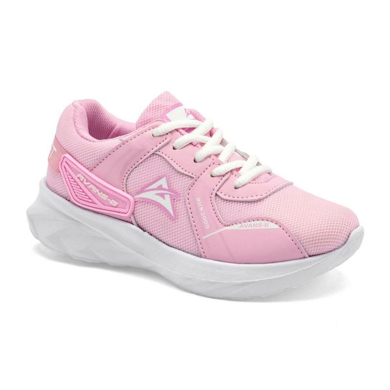 URBANO AVANS-B 55 ROSA