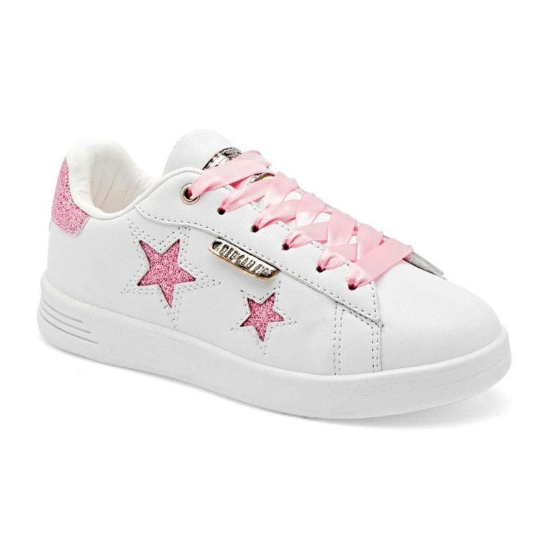 URBANO AMERICAN FIRE 7168 BLANCO ROSA