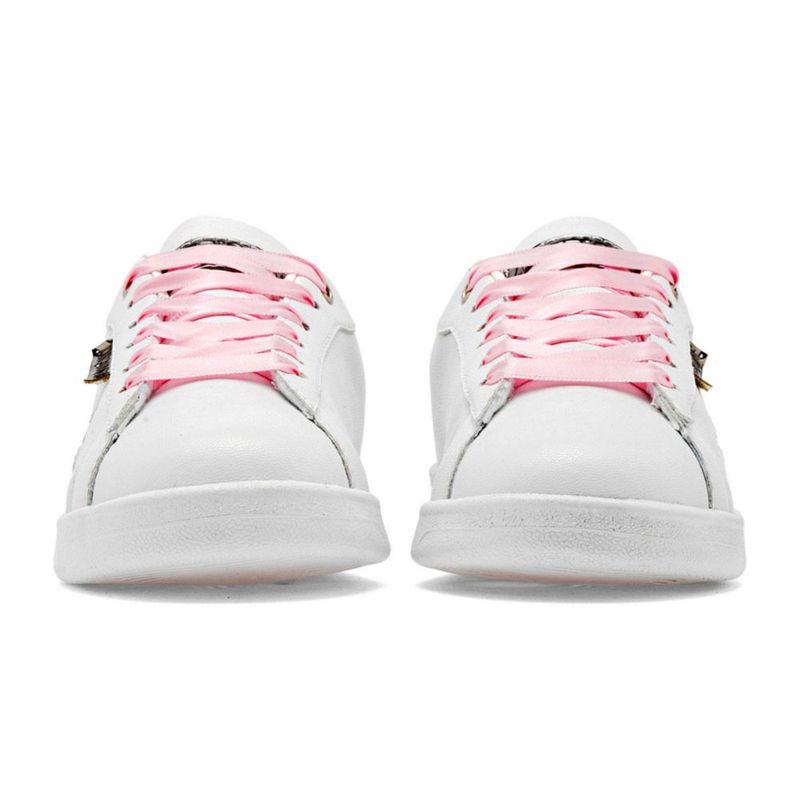 URBANO AMERICAN FIRE 7168 BLANCO ROSA