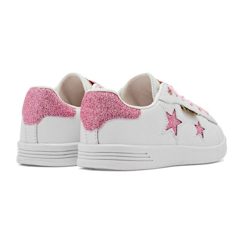 URBANO AMERICAN FIRE 7168 BLANCO ROSA