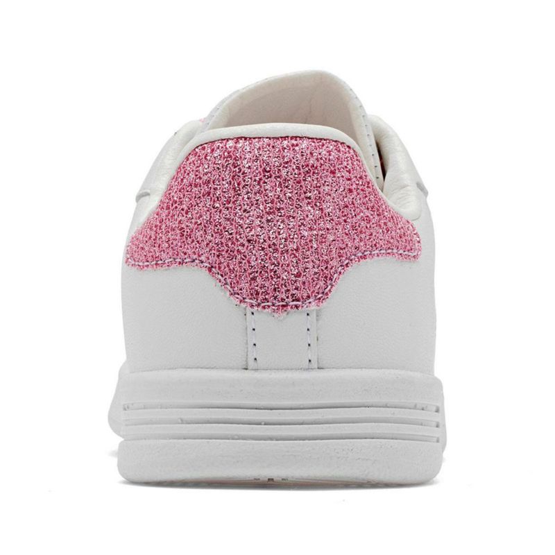 URBANO AMERICAN FIRE 7168 BLANCO ROSA