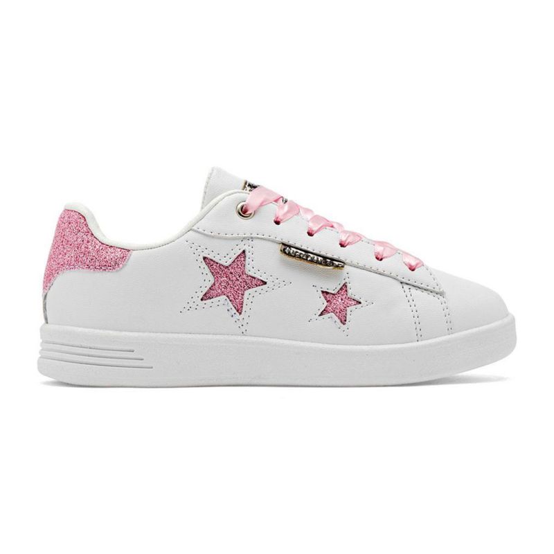 URBANO AMERICAN FIRE 7168 BLANCO ROSA