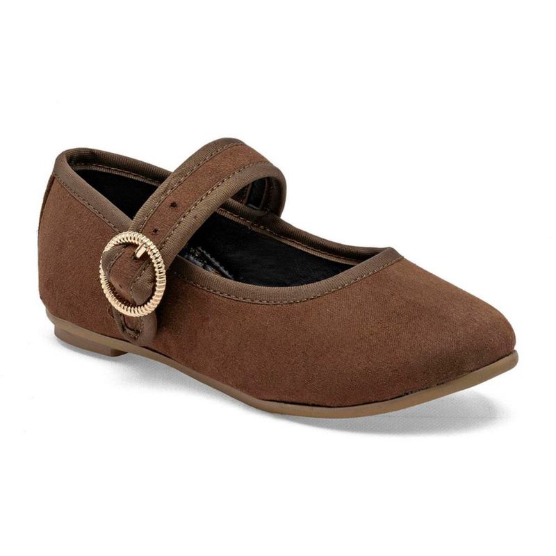 FLATS MORAMORA AFRODITA CAFE
