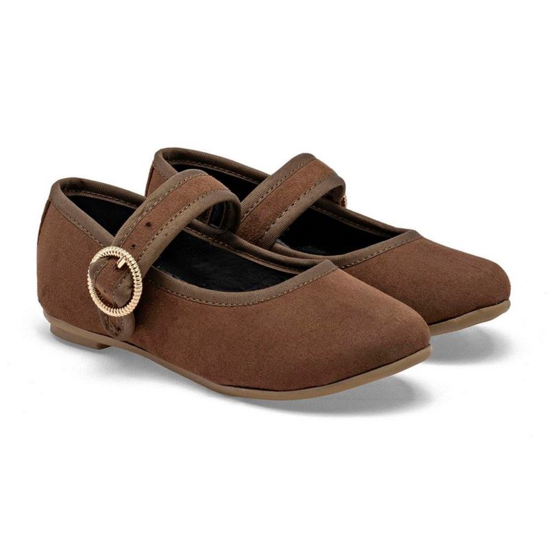 FLATS MORAMORA AFRODITA CAFE