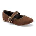 FLATS MORAMORA AFRODITA CAFE