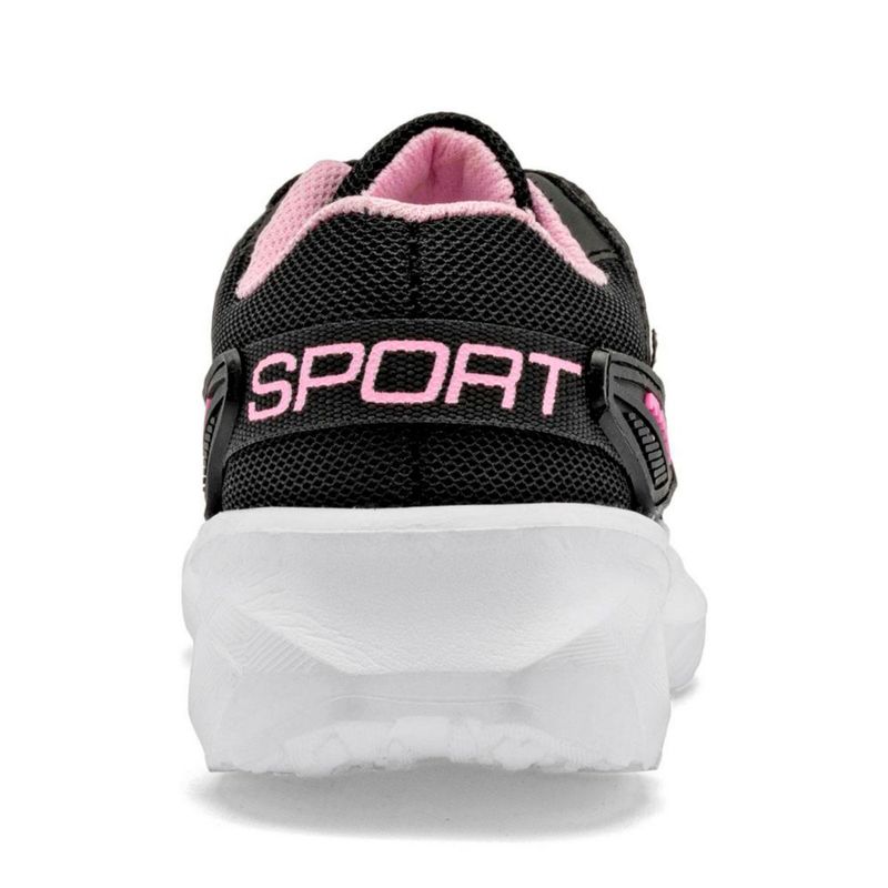 URBANO AVANS-B 55 NEGRO ROSA