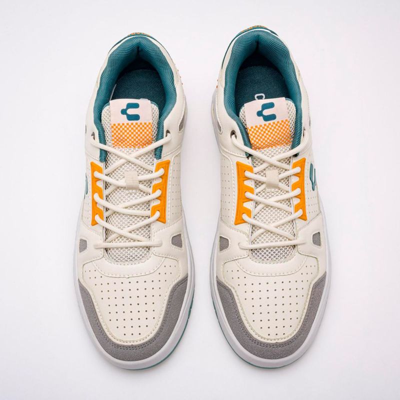 URBANO CHARLY 1086478002 BEIGE GRIS