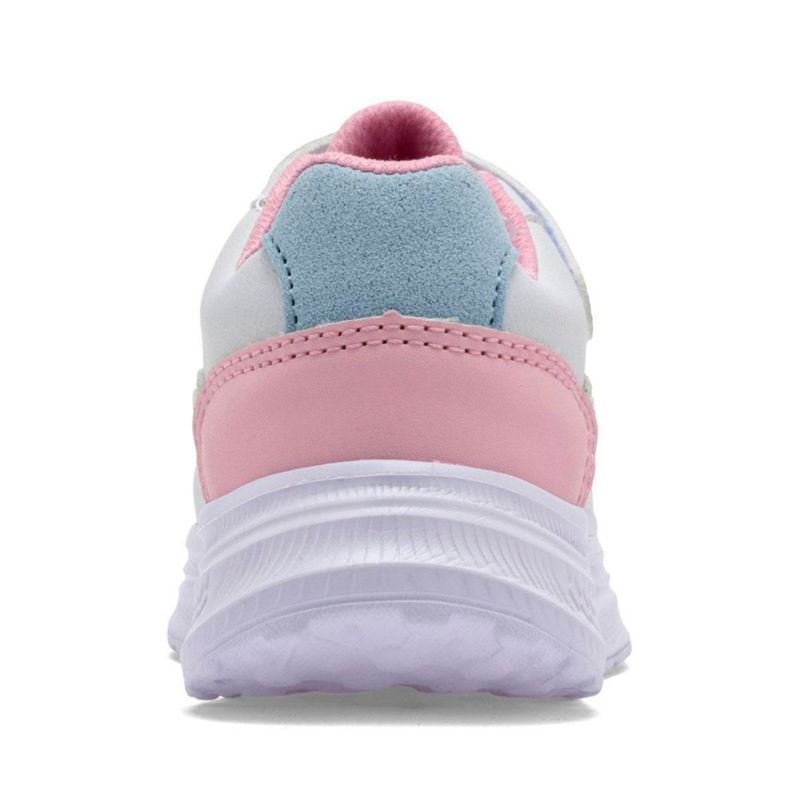 URBANO ESCOLAR MORAMORA OTILIA BLANCO MULTICOLOR