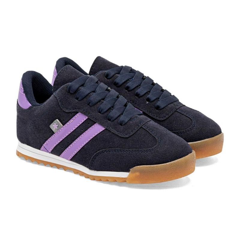 URBANO MORAMORA YAEL MARINO MORADO