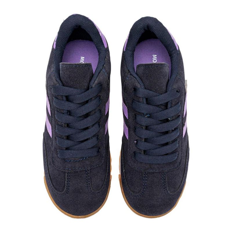 URBANO MORAMORA YAEL MARINO MORADO
